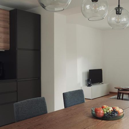 Ferienwohnung Engelsberg Sommerach Bagian luar foto