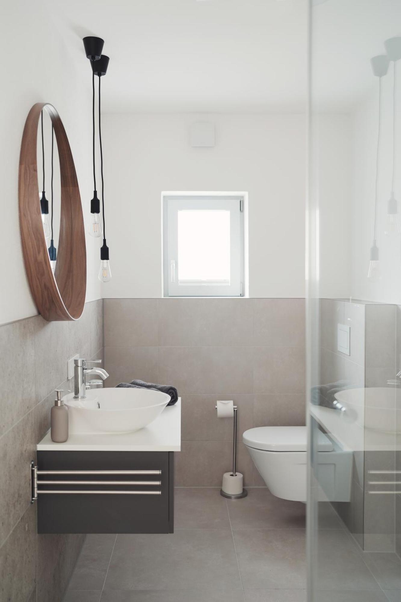 Ferienwohnung Engelsberg Sommerach Bagian luar foto